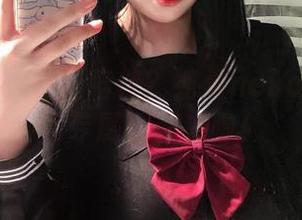 想每天都有美图陪伴？纯爱neko的免费画师专属福利来啦！