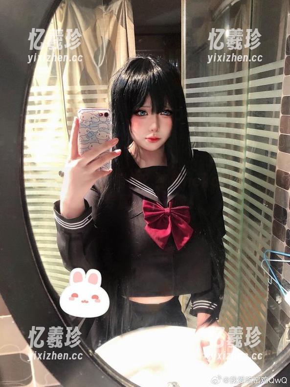 想每天都有美图陪伴？纯爱neko的免费画师专属福利来啦！