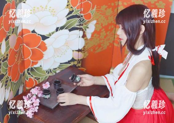 羊小雪juvia 微密圈 - 酒店集的另一种享受:羊小雪juvia的舰长图包分享,一起探索吧