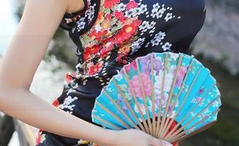 美媛馆 – 网袜套图如何让Carina绮里嘉的作品瞬间增加神秘感？
