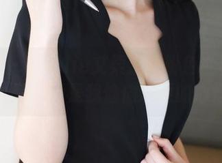 美媛馆 – 在Ellie艾栗栗的粉色世界里：每张写真都是我偷偷想要的心情！