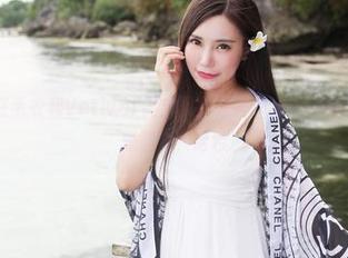 美媛馆 – 在毛衣和Vetiver嘉宝贝儿之间，我觉得自己还是个围观群众，哈哈