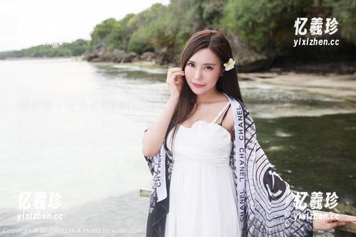 美媛馆-Vetiver嘉宝贝儿 美媛馆 - 在毛衣和Vetiver嘉宝贝儿之间,我觉得自己还是个围观群众,哈哈