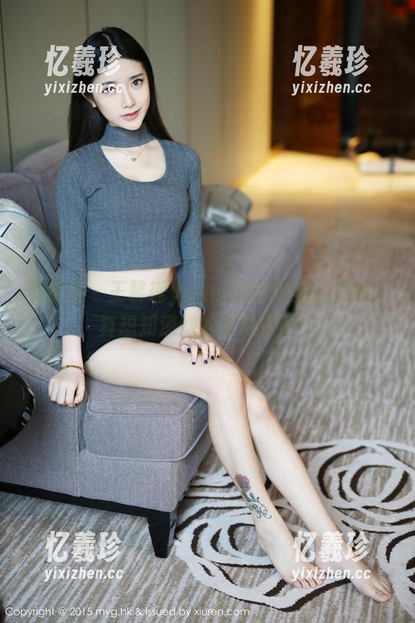 美媛馆-王馨瑶yanni 美媛馆 - 王馨瑶yanni的套装美图在线,真想知道她的时尚密码!