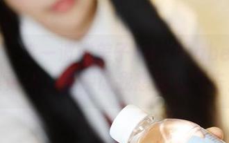 美媛馆 – 这一波糯美子MINIbabe旅拍合集更新，直接让我想买机票去！