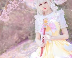 《羽天shine户外写真》：分享那些让人忍不住想要重温的瞬间