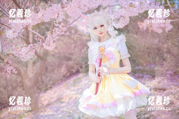 羽天shine 《羽天shine户外写真》:分享那些让人忍不住想要重温的瞬间