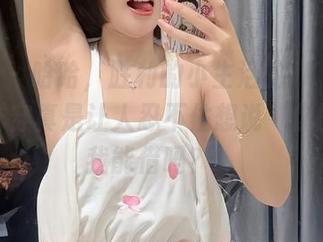 微密圈 – 哈哈，胜利的小生活的JK套图！她这样穿真是让人忍不住想说‘你的衣柜我能借吗？’