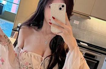 微密圈 – 美图宅急送，脸红Dearie原地炸裂，随时下载嗨起来！