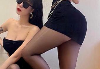 微密圈 – 艾拉·isla的旗袍魅影：我在这个写真图包里找到了一丝丝浪漫！