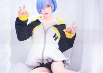 芋圆侑子少女全套作品，光影背后有故事？