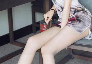 花漾show – 福利更新！这“心妍小公主”皮衣图包绝对不能错过，绝对让你心动！