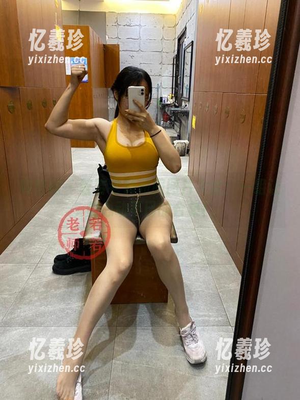 若若老师 微密圈 - 若若老师和服图片大全:一组让你心动不已的合集!