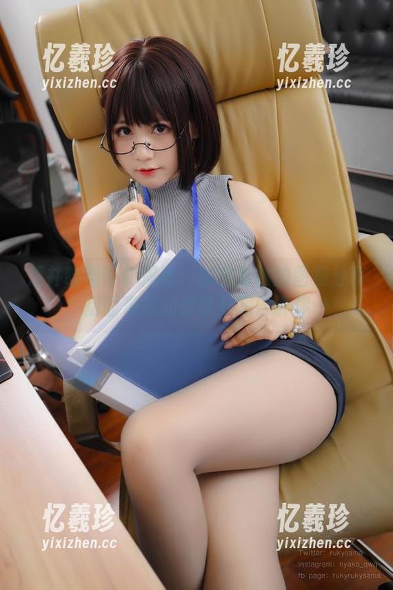 荒井喵喵带你揭秘：秘密病栋的图集分享，后面牵着的故事只想告诉你…