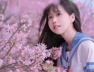 看！萌芽儿o0的人鱼姬写真，这图库里的美好不容错过