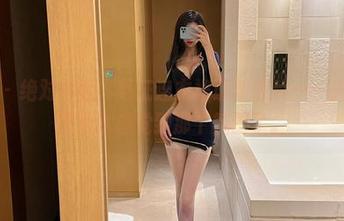微密圈 – 绝对要看！葛征连衣裙最新照片——光从图片来看就感觉到那个氛围了。