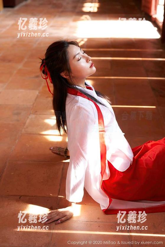蜜桃社-Suki 蜜桃社 - 当职业装遇上Suki:合集下载,感受职场的另一面!