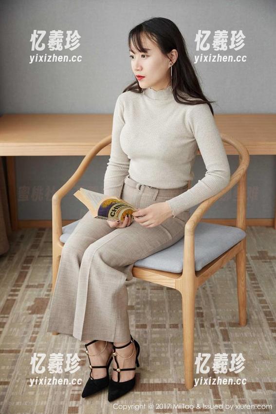 蜜桃社-真希 蜜桃社 - 下载真希护士套图,感受那些难以言喻的暧昧瞬间!