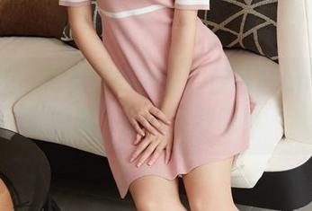 蜜桃社 – 写真界的神仙！静香Mandy的制服，赶紧下载吧！