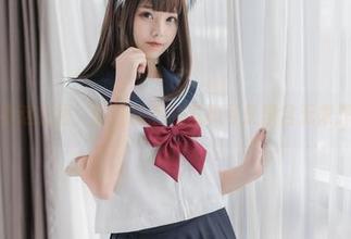 别小看这红裙，蜜汁猫裘的资源可是蕴含无限想象！