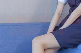 袜啵啵 – 高清雪糕日常：板鞋搭配，低调又有趣的图册揭秘！