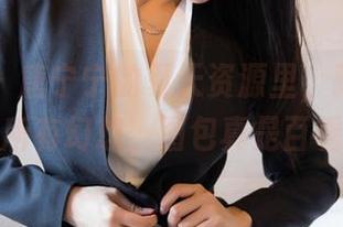 语画界 – 唐宁宁的夏天资源里，藏着我对夏天的所有幻想，图包真是百看不厌！
