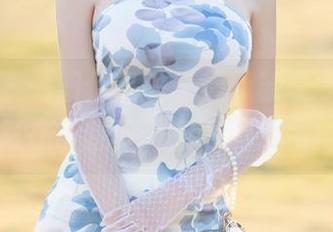 语画界 – 一部作品的夏天，苏曼兮教你如何在常温下“定制”快乐。