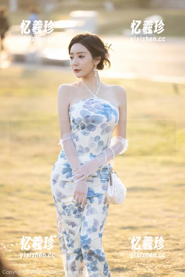 语画界-苏曼兮 语画界 - 一部作品的夏天,苏曼兮教你如何在常温下“定制”快乐。