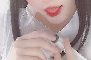 黑色护士在这里！起司块wii的写真合集，别羞涩快来分享吧！