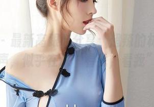 微密圈 – 最新高跟鞋分享：超辣的林一的脚步声，似乎在说“看我，看我”！