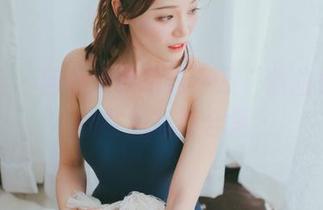 轰趴猫 – 网易云歌单也不及“曲曲女王”的在线写真合集