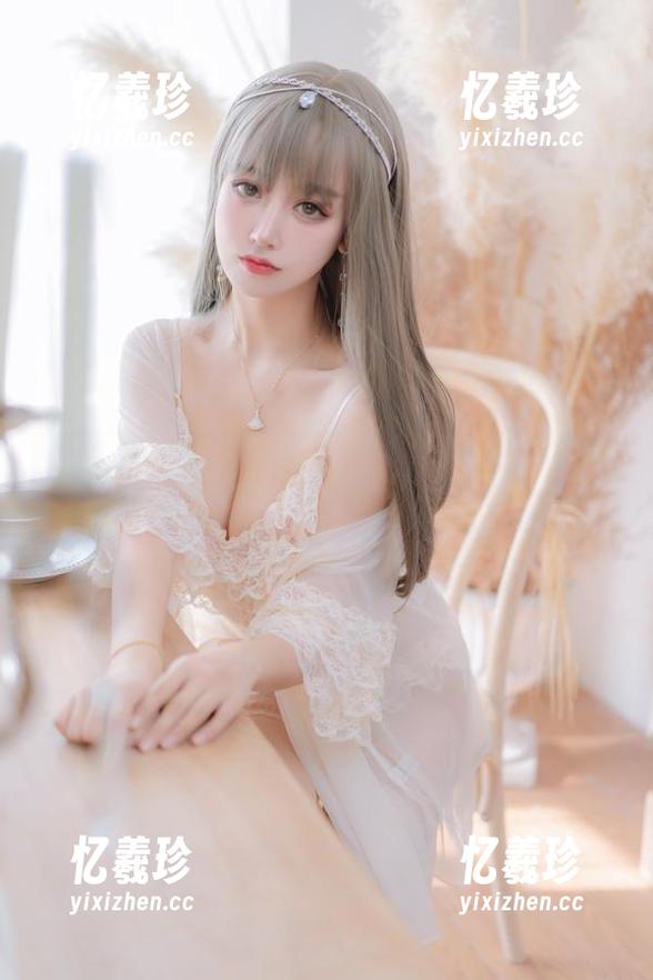 过期米线线喵 想知道过期米线线喵的御姐全集有多耐撩?原图在这里等你探索!
