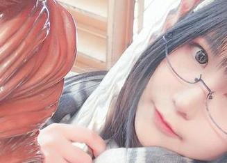 逐月Su的网吧历险：无圣光图包，救命，还能再看一次吗？