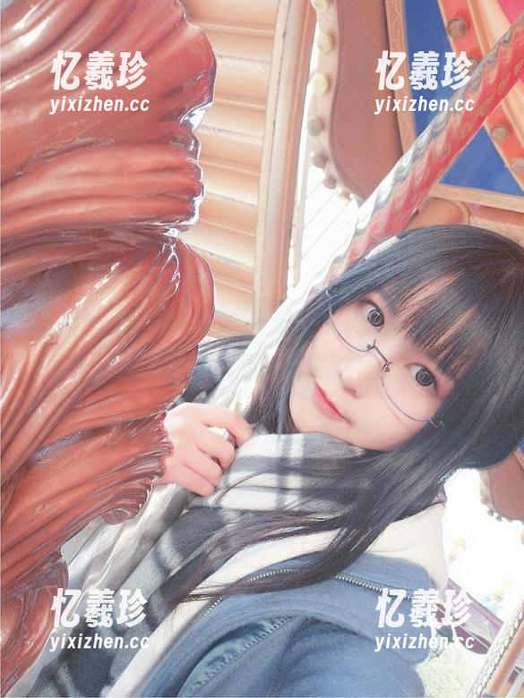 逐月Su的网吧历险：无圣光图包，救命，还能再看一次吗？
