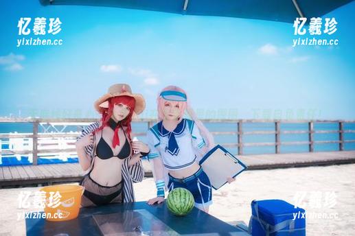金鱼yui 无底线好奇心:金鱼yui在水手服里的原图,下载自负责任!