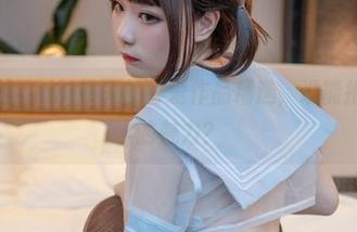 铁打萌萌_moi带来的可爱作品精选，谁能拒绝这样的魅力？