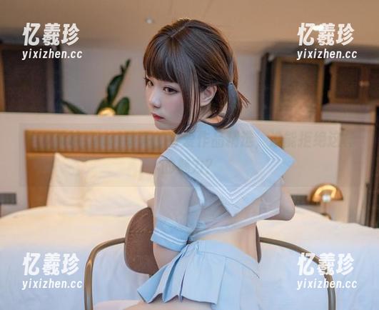 铁打萌萌_moi带来的可爱作品精选，谁能拒绝这样的魅力？