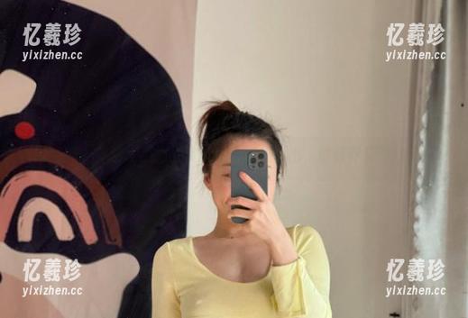 铁锤姐姐 微密圈 - 高清水手服大赏:铁锤姐姐一出,壁纸界又要炸了!