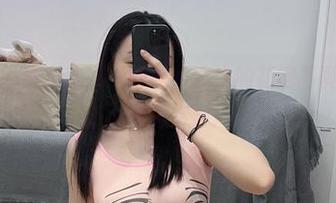 微密圈 – 一锤定音，铁锤姐姐带来的花嫁写真福利，不看绝对后悔！