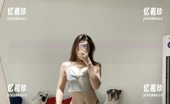 铁锤姐姐 微密圈 - 下载铁锤姐姐的天使图包,绝对是你绝对意想不到的惊喜!