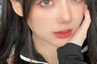 这次阿九从不咕咕的全套写真，卡芙卡再交学费也赶不上啊！太完美了！