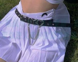 微密圈 – 陈佩奇写真集大更新，吃我臭脚，带你进入奇妙的脚部世界！