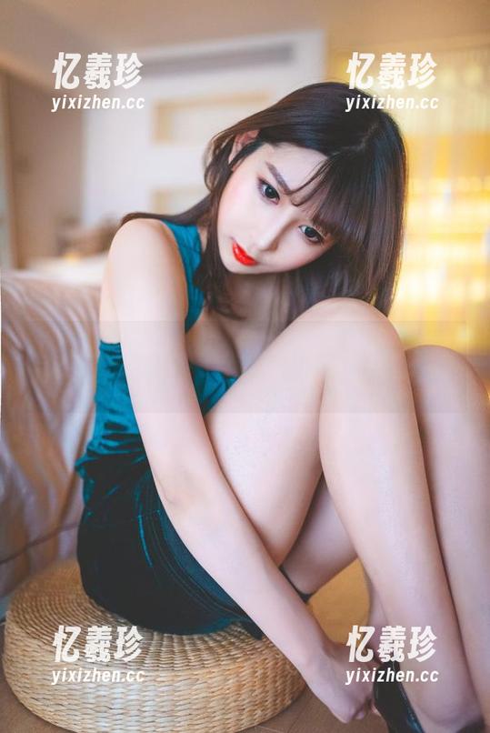 雯粥粥 分享给你们,雯粥粥的作品集和那些奇葩剧情