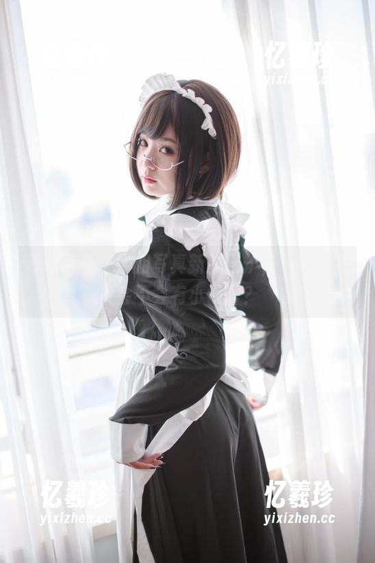 青水百合子学姐写真新鲜出炉，下载之后会不会有小惊喜？