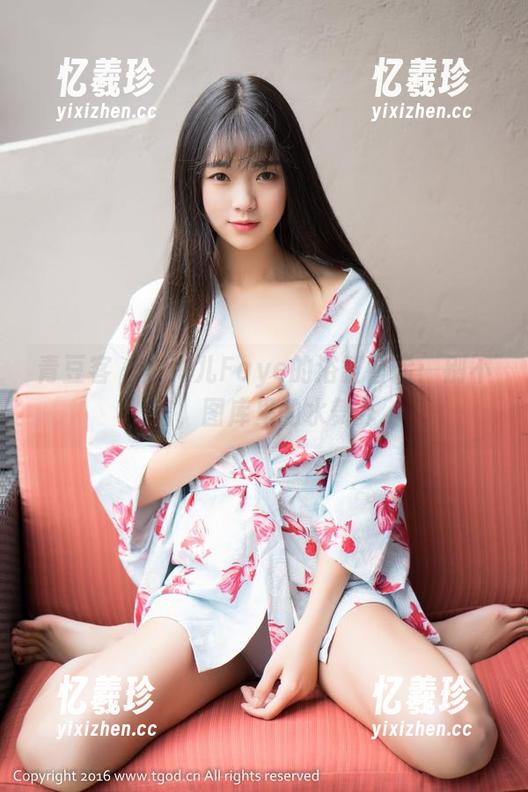 青豆客-刘飞儿Faye 青豆客 - 刘飞儿Faye的浴缸冒险:别不信,图库里的水舞秀