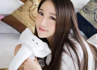 青豆客 – 当油亮遇上可蕊娜，瞬间被吸引了，这资源绝不能错过！