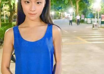 青豆客 – 这高清温柔，潇同学的美图真是让人不敢直视…好吧，我又开始舔屏了。