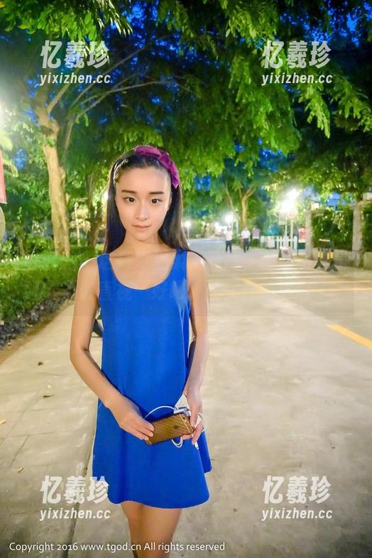 青豆客-潇同学 青豆客 - 这高清温柔,潇同学的美图真是让人不敢直视…好吧,我又开始舔屏了。