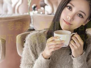 青豆客 – 老实说，莫雅淇美腿合集绝对值得下载，毛巾准备好了吗？