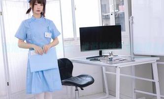 看香川澪的婚纱写真，真的，谁说婚纱不能变得有趣一点？